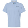 Color Baby Blue