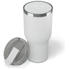 RTIC White 40oz Essential Tumbler