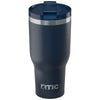 RTIC Navy 40oz Essential Tumbler