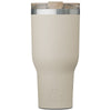 RTIC Beach 40oz Essential Tumbler