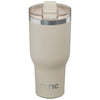 RTIC Beach 40oz Essential Tumbler
