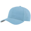 Color Columbia Blue
