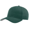 Color Dark Green