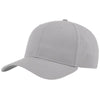 Color Grey