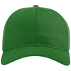 Richardson Kelly Pro Twill Snapback
