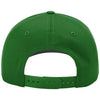Richardson Kelly Pro Twill Snapback