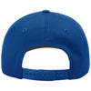 Richardson Royal Pro Twill Snapback