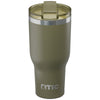 RTIC Olive 40oz Essential Tumbler