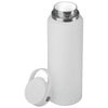 RTIC White 40oz Outback Bottle