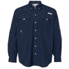 Color Navy