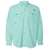 Columbia Men's Gulf Stream PFG Bahama Long Sleeve Shirt