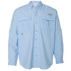 Color Baby Blue