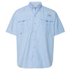 Color Baby Blue