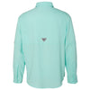 Columbia Men's Gulf Stream PFG Tamiami Long Sleeve Shirt