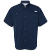 Color Navy