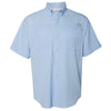Color Baby Blue
