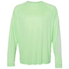 Color Light Green