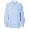 Color Baby Blue