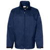 Color Navy