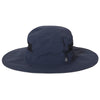 Color Navy
