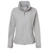 Columbia Women's Columbia Grey Switchback III Jacket