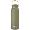 Color Olive