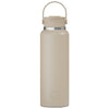 RTIC Beach 40oz Outback Bottle