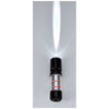 Koozie Group Red Illumi-Swirl Lantern Flashlight