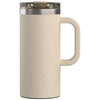 RTIC Beach 16oz Road Trip Travel Mug