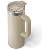 RTIC Beach 20oz Road Trip Travel Mug