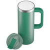 RTIC Pine Tree 20oz Road Trip Travel Mug