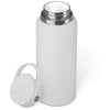 RTIC White 32oz Outback Bottle