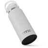RTIC White 32oz Outback Bottle