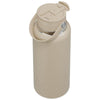 RTIC Beach 32oz Outback Bottle