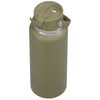 RTIC Olive 32oz Outback Bottle