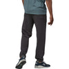 Patagonia Men's Ink Black Daily Sweatpants