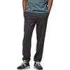 Patagonia Men's Ink Black Daily Sweatpants