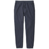 Color Dark Navy