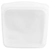 Stasher Clear Sandwich Bag