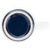 ETS Constellation 12 oz Lark Ceramic Mug