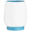 ETS Pacific Blue 12 oz Lark Ceramic Mug