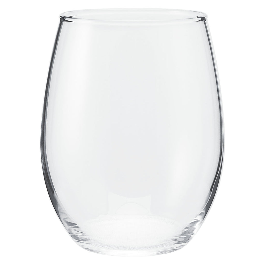 ETS Clear Perfection Glass 17 oz