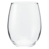 ETS Clear Perfection Glass 17 oz