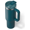 RTIC Marine 40oz Road Trip Tumbler