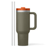 RTIC Trailblazer 40oz Road Trip Tumbler