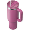 RTIC Orchid 40oz Road Trip Tumbler