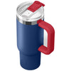 RTIC Patriot 30oz Road Trip Tumbler