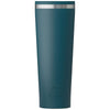 RTIC Marine 28oz Everyday Tumbler