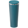 RTIC Marine 28oz Everyday Tumbler