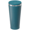 RTIC Marine 20oz Everyday Tumbler
